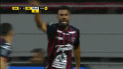 GIF by TD Más