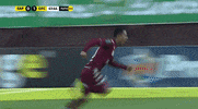 GIF by TD Más