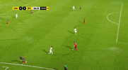 GIF by TD Más