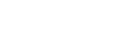 dstro7 rangertrooper ranger trooper dstros dstro7 music Sticker