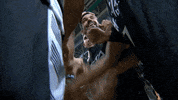 Come On Yes GIF by ACB