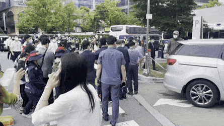 insight_newsroom giphyupload GIF