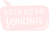 Feliz Dia Sticker by Present Market