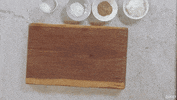 test kitchen meatballs GIF