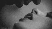 just friends kiss GIF
