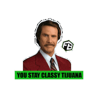 fitboxtj fitboxtj Sticker