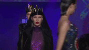 nyfw GIF by NYFW: The Shows