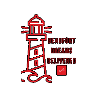 Realestate Luxuryrealestate Sticker by The Agency Hilton Head
