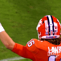 Nfl Draft Money GIF by NFL