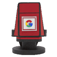 The Voice Nbc Sticker by Google