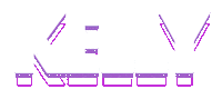 Award Kelly Sticker by Billboard Music Awards