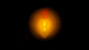 timenotspace art loop timenotspace GIF
