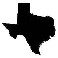 BeefyMarketing tomball tomballtx Sticker