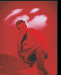 GIF by HRVY