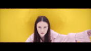 don't kill my vibe GIF by Island Records UK