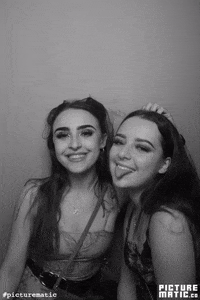 The Engine Shed Photobooth GIF by picturematic