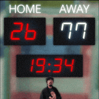 26 Home GIF
