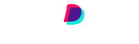 D Seliga Sticker by Demokrati