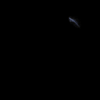 c-force GIF by VILLAGE CINES