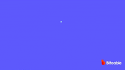 Celebrate Merry Christmas GIF by Biteable
