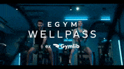 GIF by morning