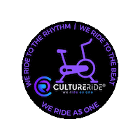 Sticker by fhfitness
