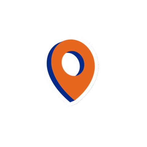 BramOffshore  Sticker