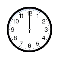 Time Snacking Sticker by Finn Crisp North America