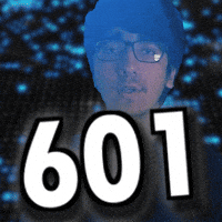Number GIF