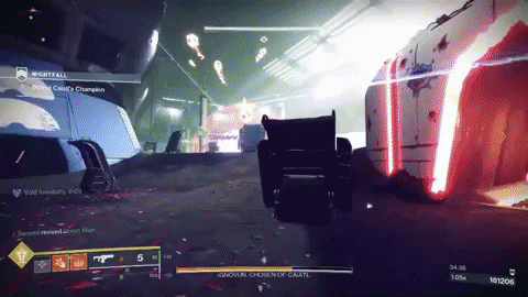 OnionMain giphyupload GIF