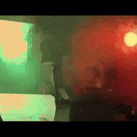 Mammootty Guhan GIF