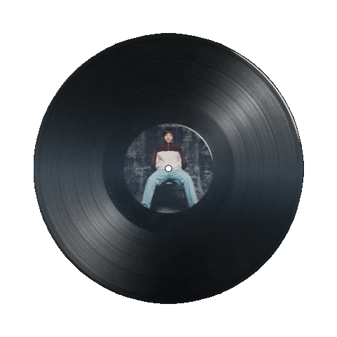 Louis-Tomlinson one direction louis tomlinson 1d album Sticker