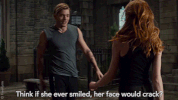 freeform GIF by Shadowhunters