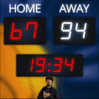 67 Home GIF