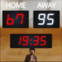 67 Home GIF