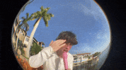 Communication GIF by Aidan Bissett