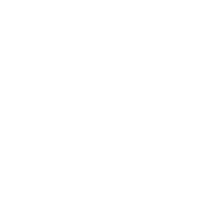 Willteam sport fitness bigwill willteam Sticker
