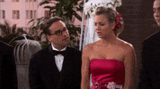 Season 5 Ugh GIF by The Big Bang Theory