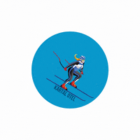 Bolu GIF by Kartal Otel