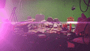 Paula Adrian GIF by Squad Busters