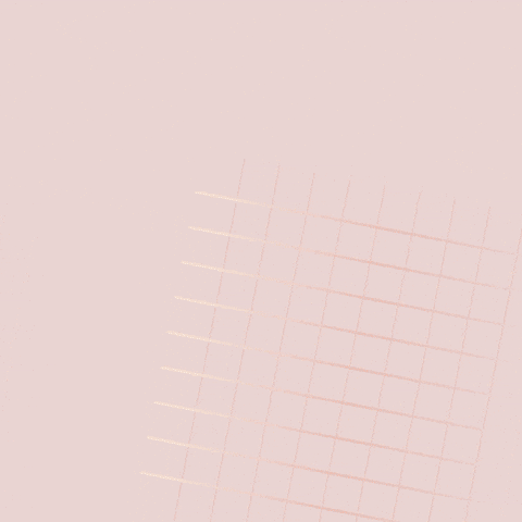 Iggy Azalea Cell Phone GIF by Unreal Mobile for Unreal Creatures