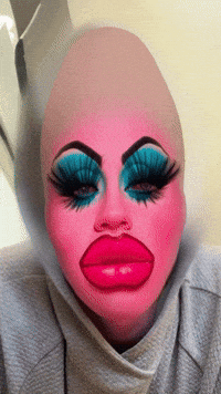 Slimmy GIF