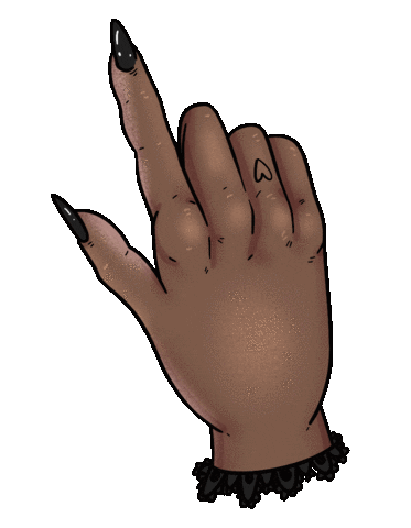 Swipe Up Sticker by chiara