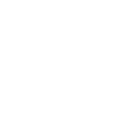 Sparkle Sparkling Sticker by The Silver Sixpence Curvy Bridal Boutique
