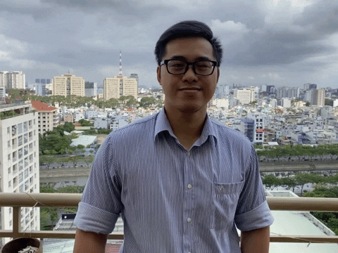 jackosullivan18fd giphyupload GIF