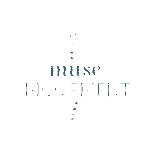 Musepilates Sticker by muse_movement