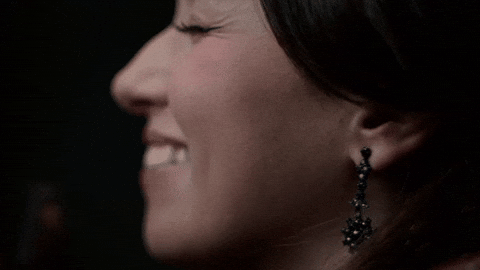 What Are You Waiting For Pokimane GIF by d4vd