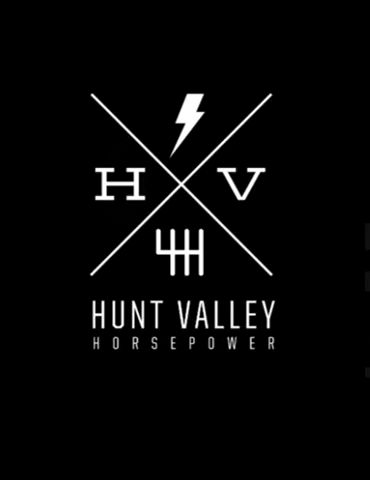 HuntValleyHorsepower hvh cars and coffee hunt valley horsepowering GIF