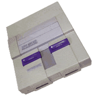 Console Sticker by Jogando Casualmente
