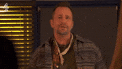 Family Omg GIF by Hollyoaks